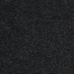 SUCCESSIONII BL by Philadelphia Commercial - After Dark