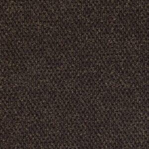 SUCCESSIONII TL by Philadelphia Commercial - Tarmac