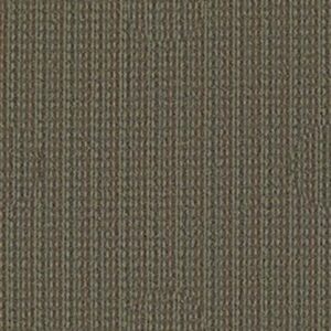 REVAMP by Philadelphia Commercial - Sharpen