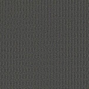 RESTYLE by Philadelphia Commercial - Transform