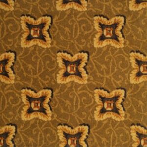 EXPECTED GUEST by Philadelphia Commercial - Pavia