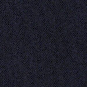 FUTURE GENERATIONS by Philadelphia Commercial - Legacy