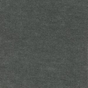COMMONS II by Philadelphia Commercial - Graphite