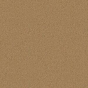 BAYTOWNE III 36 by Philadelphia Commercial - Camel