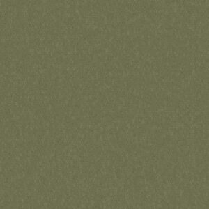 BAYTOWNE III 36 by Philadelphia Commercial - Sea Grass