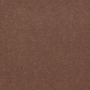 BAYTOWNE III 36 by Philadelphia Commercial - Malt