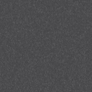 BAYTOWNE III 36 by Philadelphia Commercial - Cinders