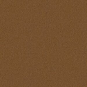 BAYTOWNE III 36 by Philadelphia Commercial - Basketweave