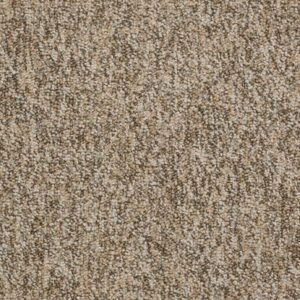 NO LIMITS TILE by Philadelphia Commercial - Boundaries