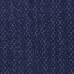 LATEST TREND by Philadelphia Commercial - Blue Clover