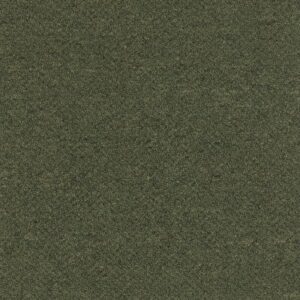 CAPITAL III TILE by Philadelphia Commercial - Official Office