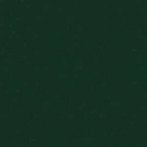 EMPHATIC II 30 by Philadelphia Commercial - Mountain Pine