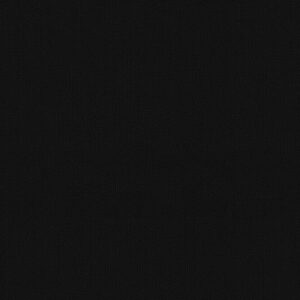 COLOR ACCENTS by Philadelphia Commercial - Black