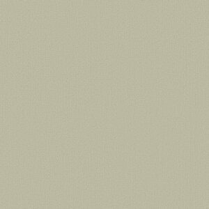 COLOR ACCENTS by Philadelphia Commercial - Tumbleweed