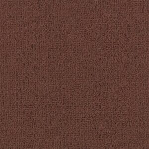 COLOR ACCENTS by Philadelphia Commercial - Mahogany
