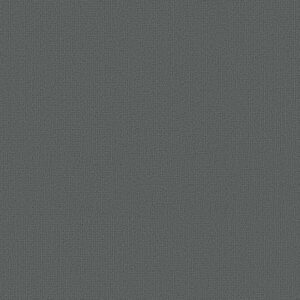 COLOR ACCENTS by Philadelphia Commercial - Flannel