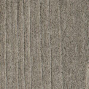 CONNECTION 6 by Philadelphia Commercial - Companionship