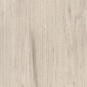 Purview 20 by Philadelphia Commercial - Antler