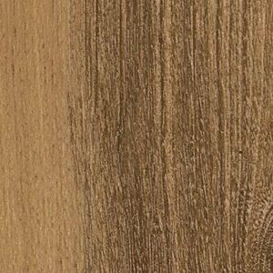 BOSK PRO by Philadelphia Commercial - Driftwood Beech (Herringbone)