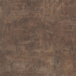 Alchemist by Philadelphia Commercial - Compassion (Quarter Turn)