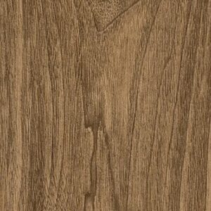 BOSK PRO 6 by Philadelphia Commercial - Driftwood Beech (Brick)