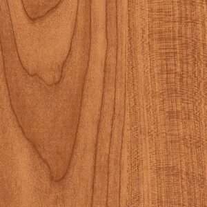 BOSK PRO 6 by Philadelphia Commercial - Brazen Red (Herringbone)