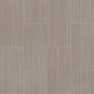 GREAT BASIN II by Shaw Floors - Legacy