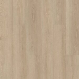 Alba Reserve 12 by Shaw Floors - Mesa Oak (Stagger)