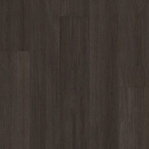 Breaker's Point 12 by Shaw Floors - Iron Mountain (Herringbone)