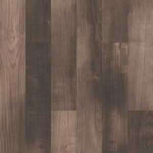 Symbiotic 30 by Shaw Floors - Sorrel