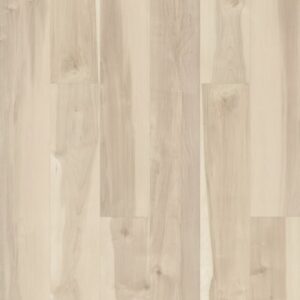 Symbiotic 12 by Shaw Floors - Nova