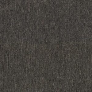 BEYOND LIMITS by Philadelphia Commercial - Ridge (Random)