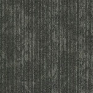 ESTHETIC by Philadelphia Commercial - Biomimicry
