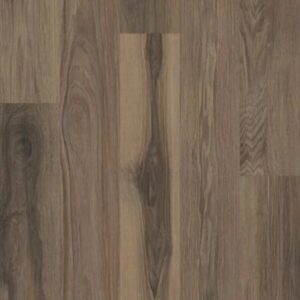 Breaker's Point SPC Click by Shaw Floors - Falls Creek