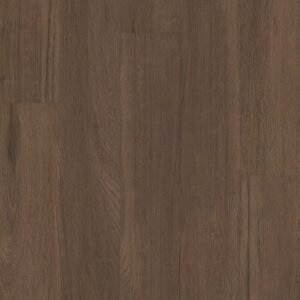 Breaker's Point SPC ILLE by Shaw Floors - Saguaro (Stagger)