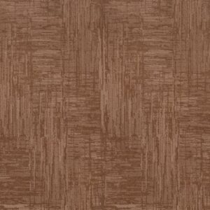 INSIGHTFUL JOURNEY by Shaw Floors - Sunbaked