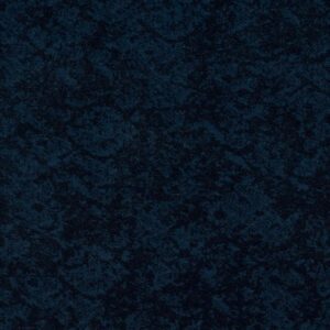 FREE SPIRIT by Shaw Floors - Ocean Villa