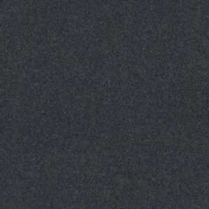 COZY HARBOR II by Shaw Floors - Deep Sea