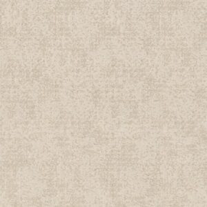 ARTISTIC PRESENCE by Shaw Floors - Delicate Cream