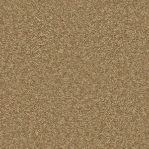 SHINGLE CREEK II 12' by Shaw Floors - Muffin