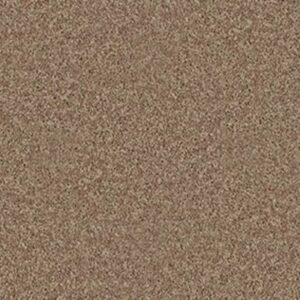 DREXEL HILL III 12' by Shaw Floors - Taffy