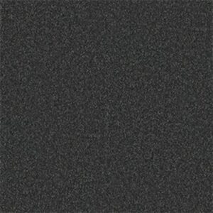 SANDY HOLLOW CLASSIC I 15 by Shaw Floors - Lagoon