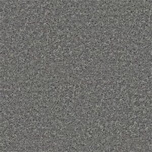 BRICEVILLE CLASSIC 15 by Shaw Floors - Ink Spot