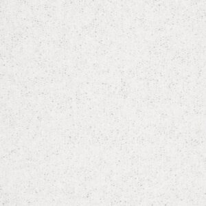 BRICEVILLE CLASSIC 15 by Shaw Floors - Snow Bunny