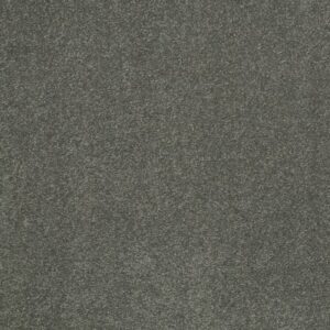 SANDY HOLLOW CLASSIC III 12' by Shaw Floors - Bahama Bay