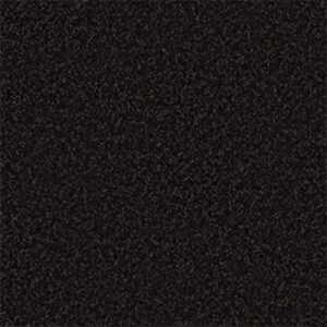 ALL STAR WEEKEND III 15' by Shaw Floors - Armour