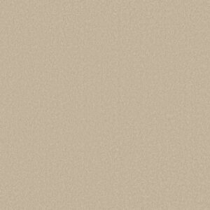 SHINGLE CREEK III 12' by Shaw Floors - Pudding