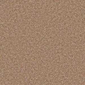 SHINGLE CREEK III 12' by Shaw Floors - Mojave