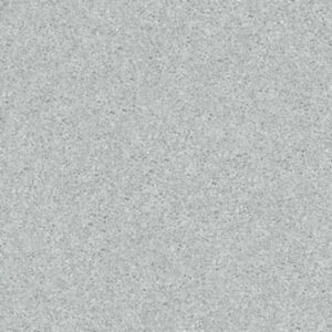 QUIET COMFORT CLASSIC IV by Shaw Floors - Beach Glass