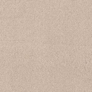 QUIET COMFORT CLASSIC IV by Shaw Floors - Blush